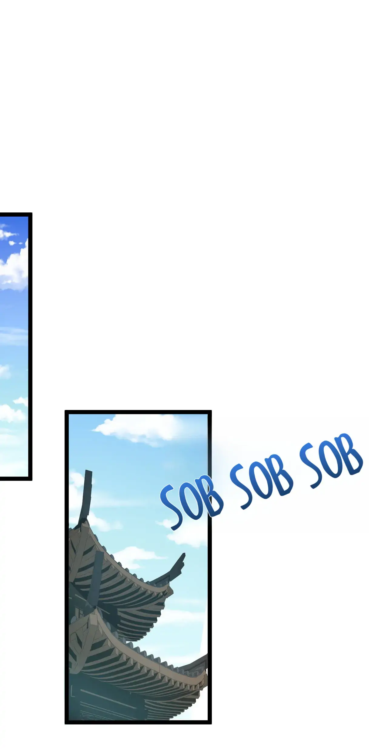 Please Spare Me! Apprentice! Chapter 99 - Page 4