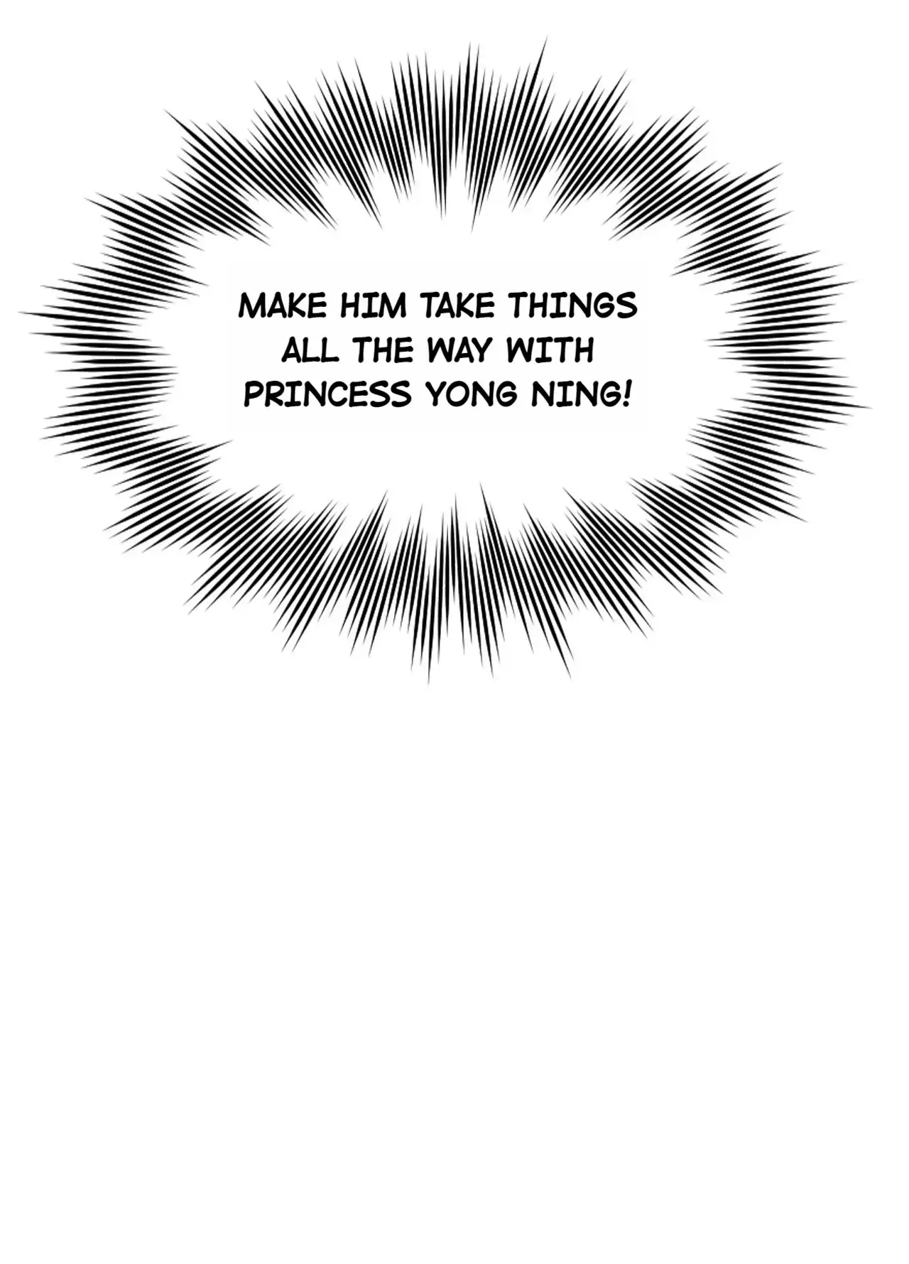 Please Spare Me! Apprentice! Chapter 99 - Page 44