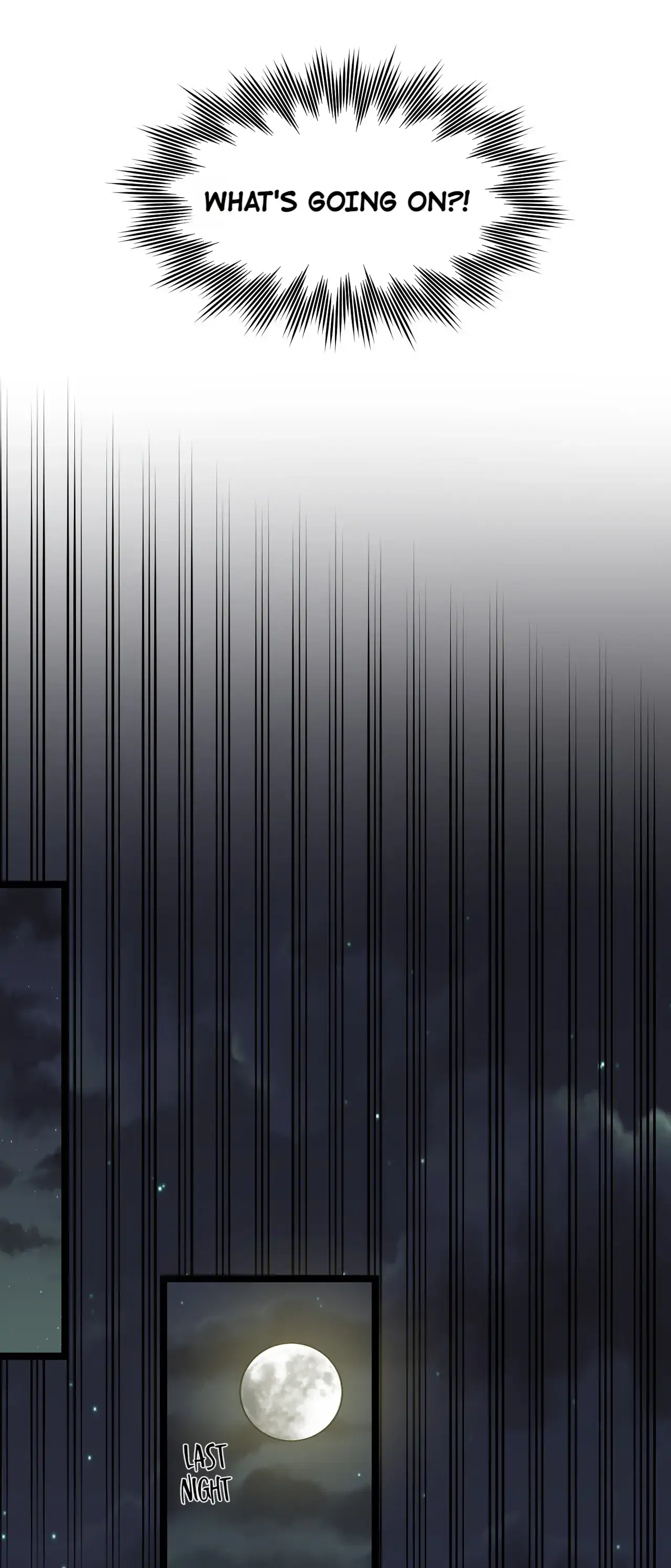 Please Spare Me! Apprentice! Chapter 99 - Page 7