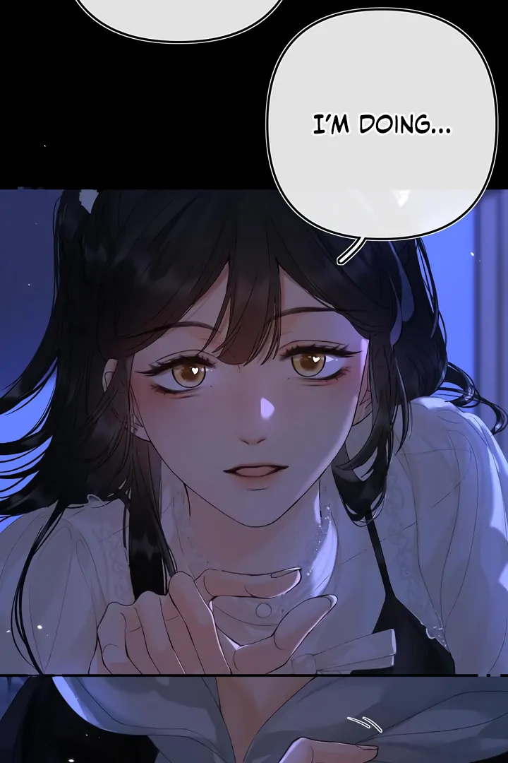 Please Take Care Chapter 33 - Page 2