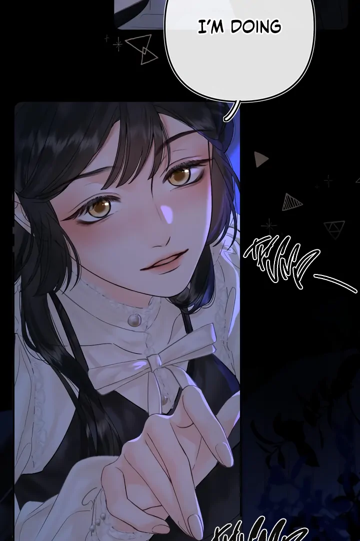 Please Take Care Chapter 33 - Page 11