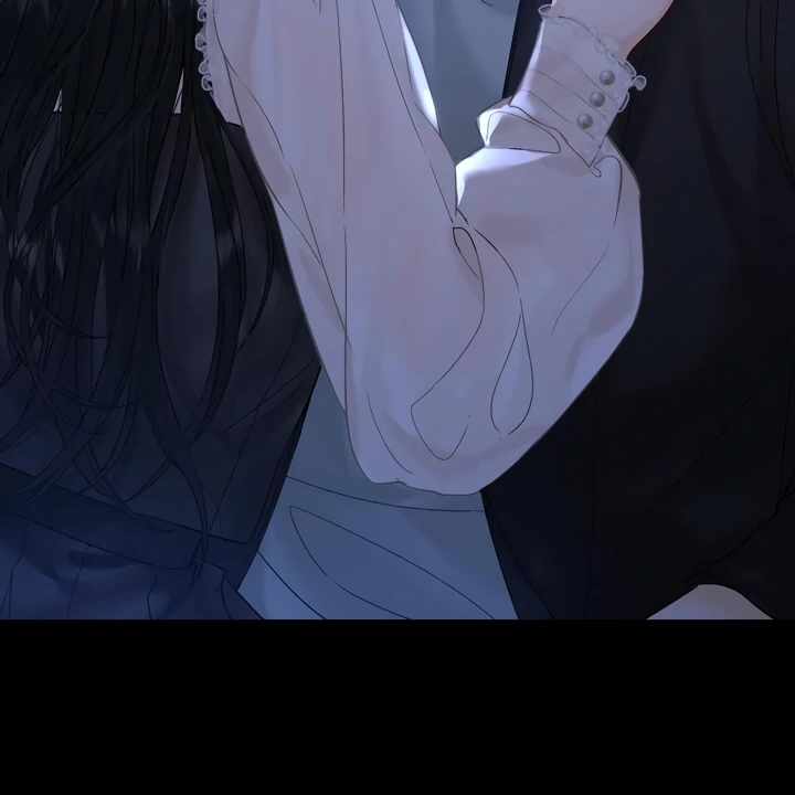 Please Take Care Chapter 33 - Page 16