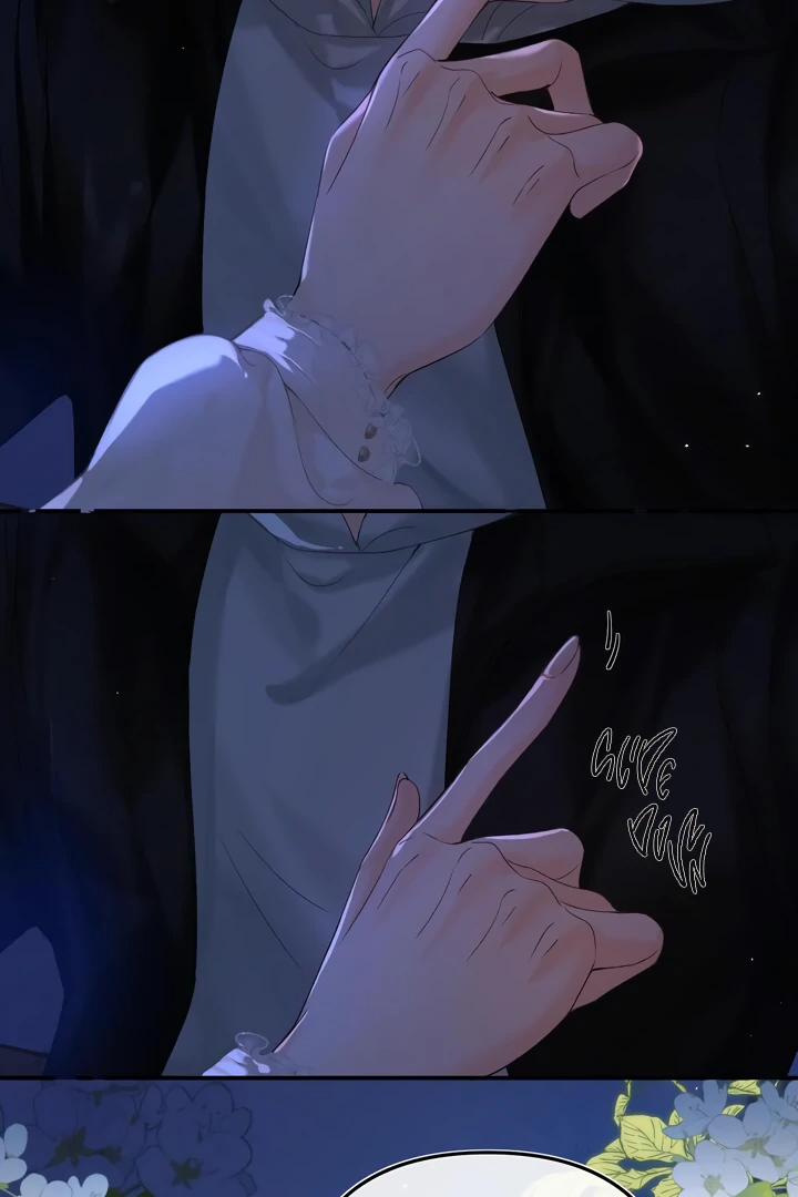 Please Take Care Chapter 33 - Page 3