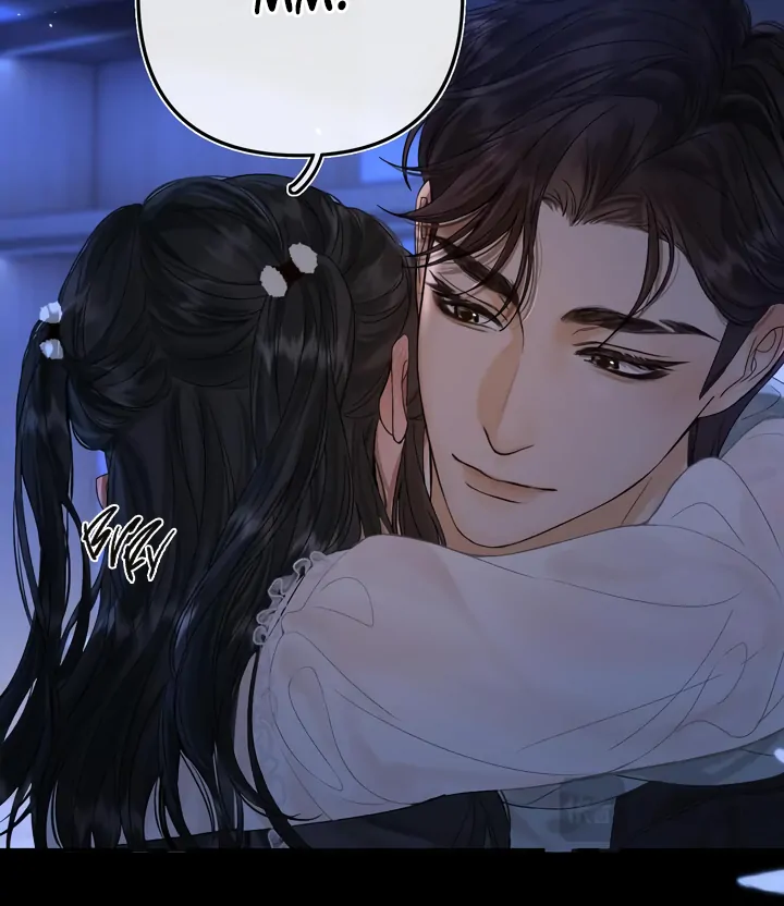 Please Take Care Chapter 33 - Page 24