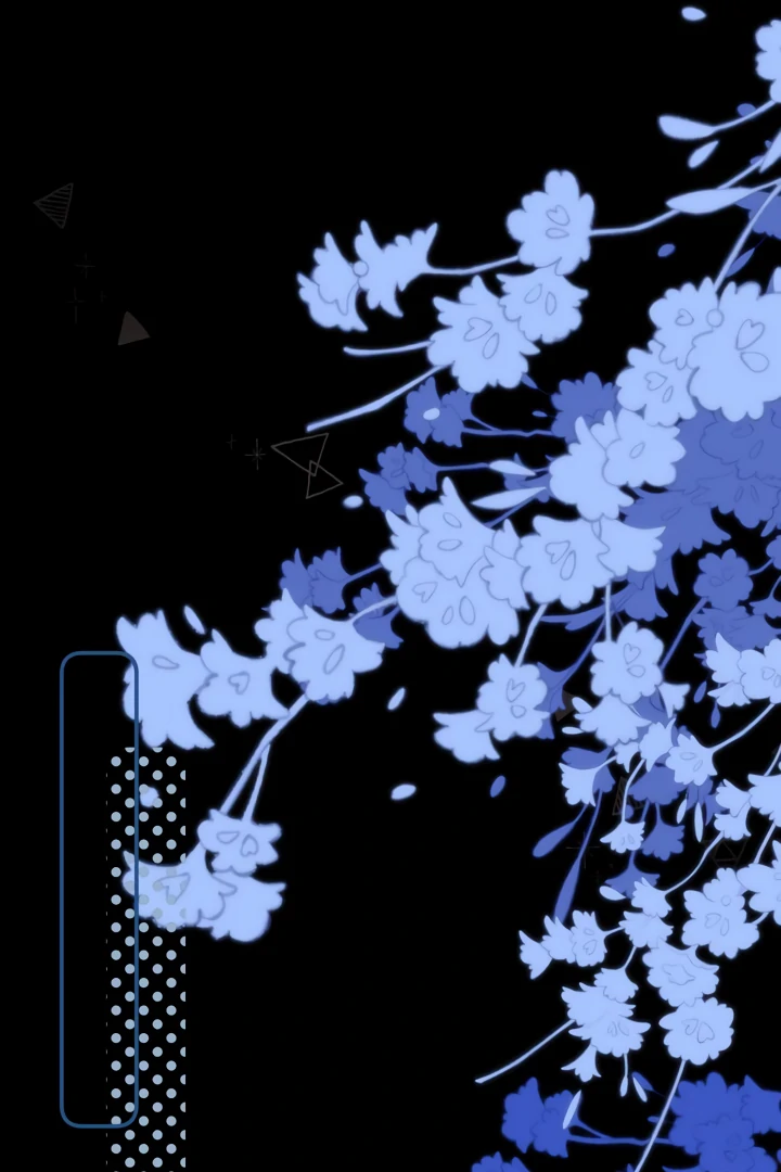 Please Take Care Chapter 33 - Page 25