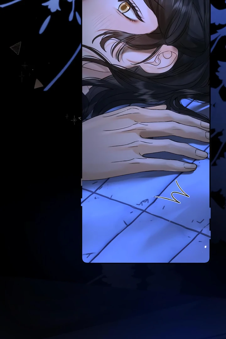 Please Take Care Chapter 33 - Page 28