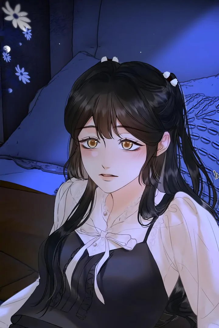 Please Take Care Chapter 33 - Page 33