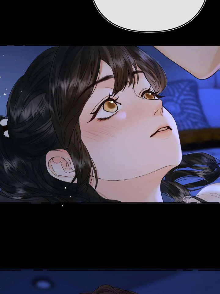 Please Take Care Chapter 33 - Page 40