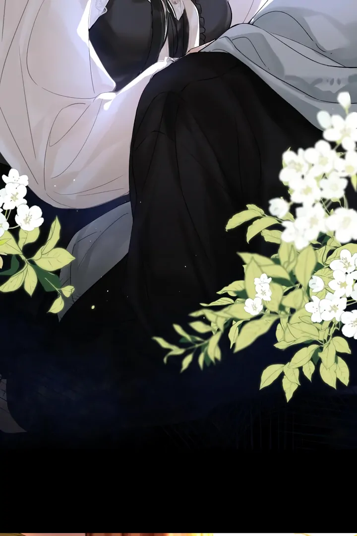 Please Take Care Chapter 33 - Page 5