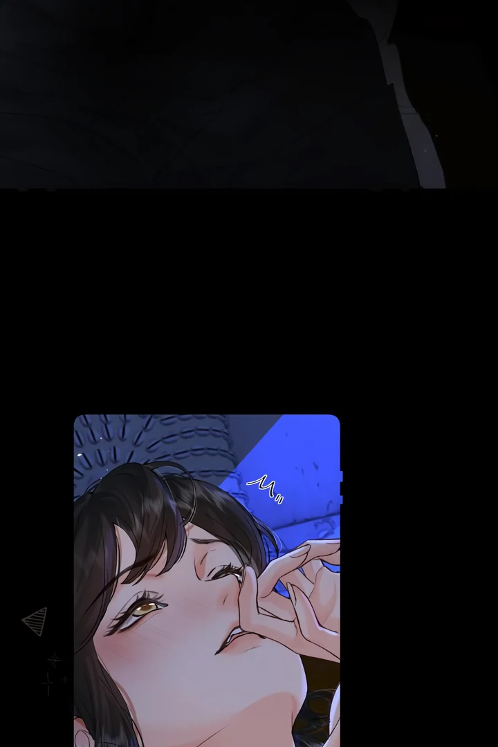 Please Take Care Chapter 33 - Page 51