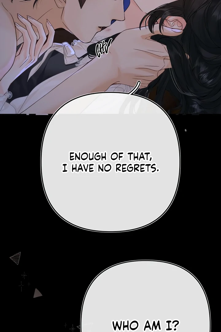 Please Take Care Chapter 33 - Page 57