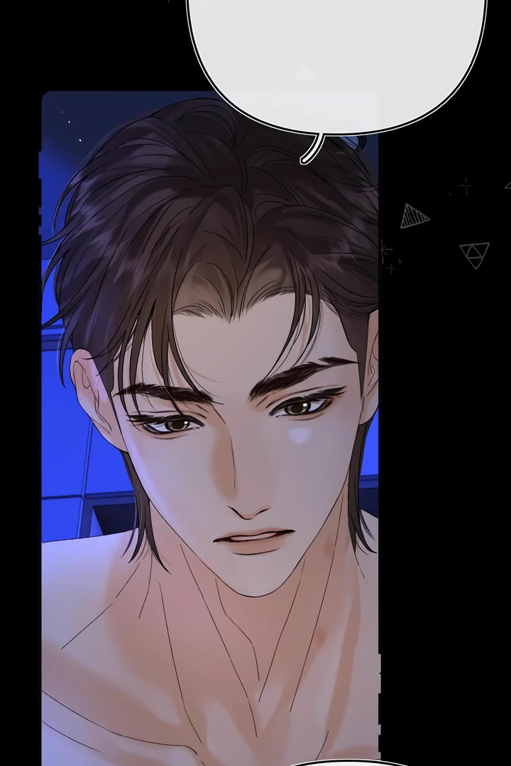 Please Take Care Chapter 33 - Page 58