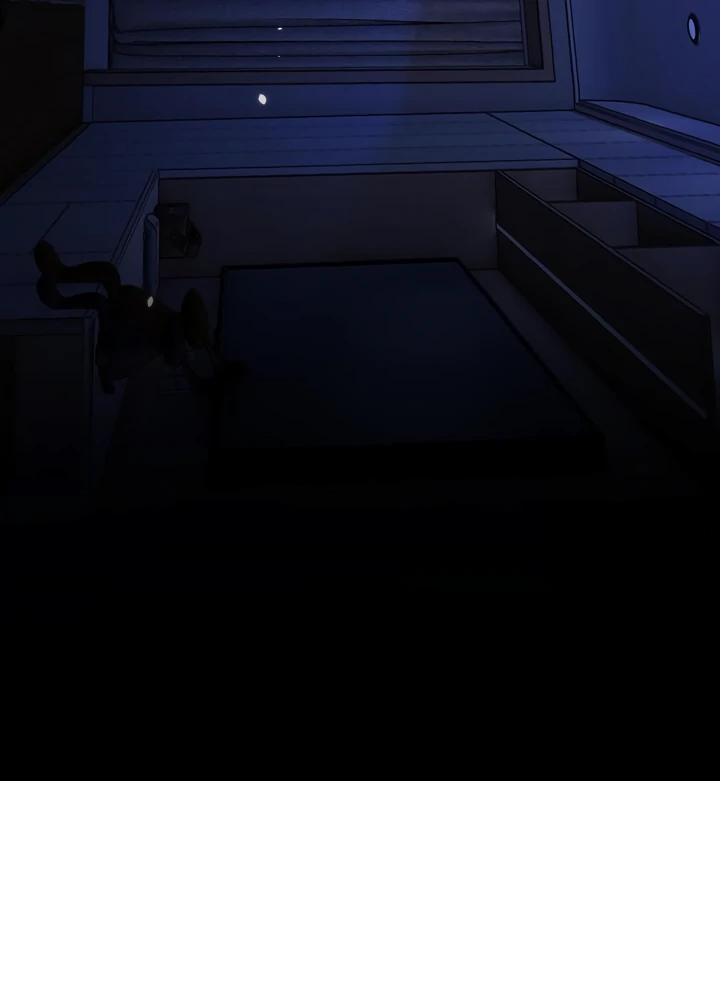 Please Take Care Chapter 33 - Page 70