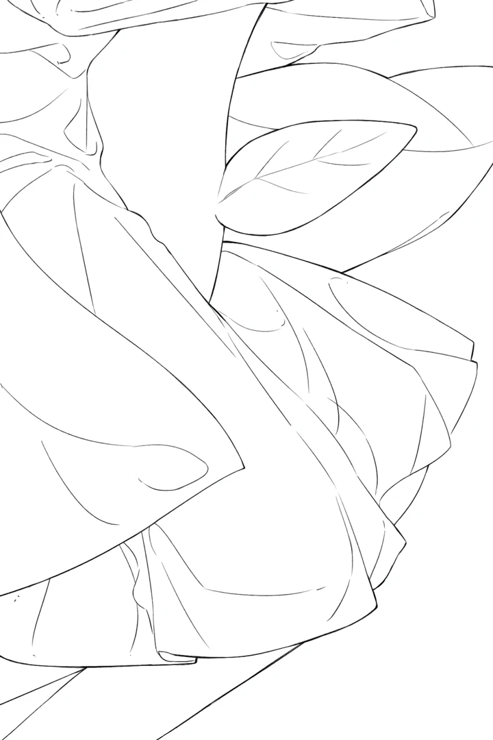 Please Take Care Chapter 33 - Page 74