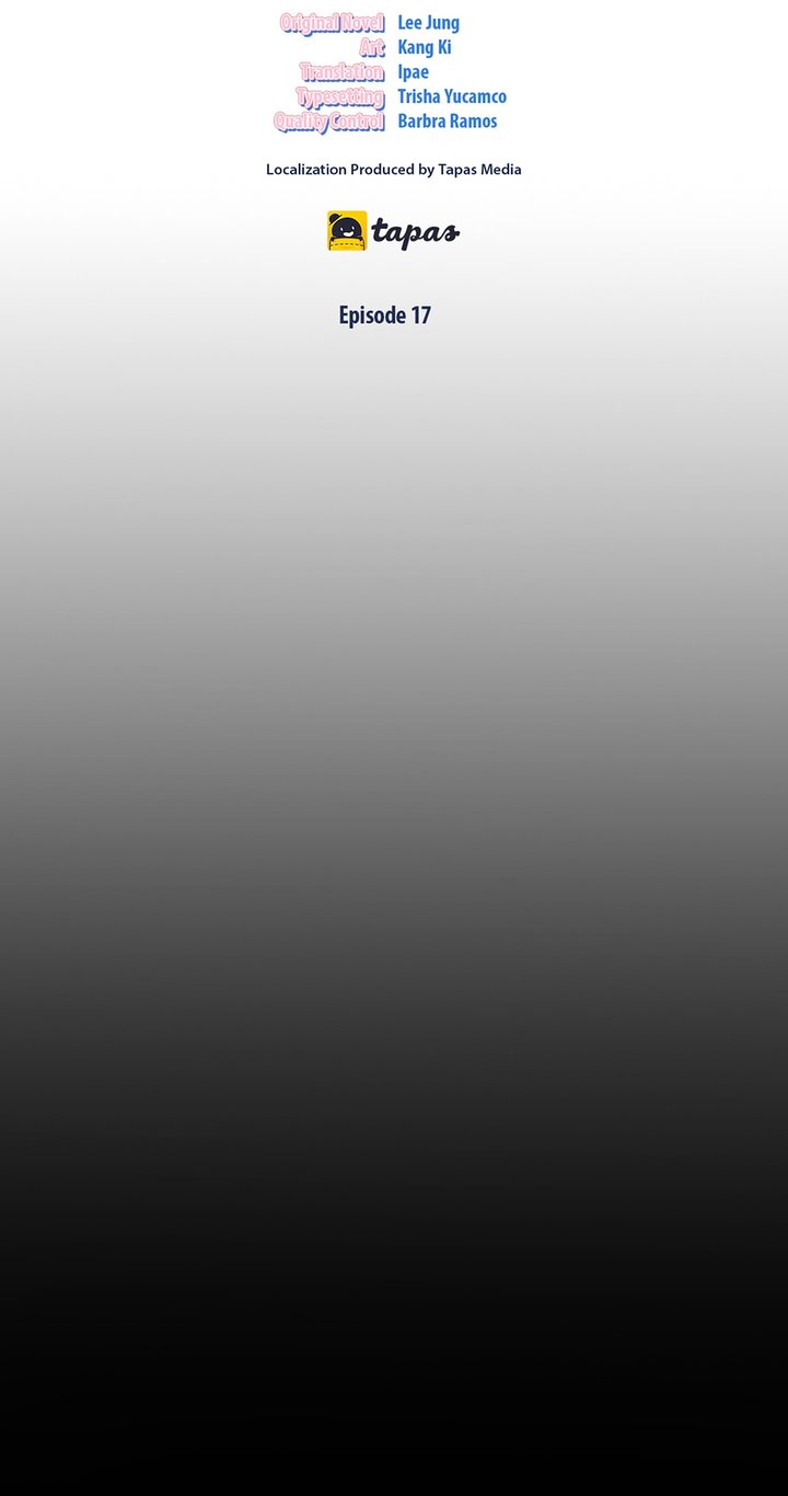 Positively Yours Chapter 17 - Page 6