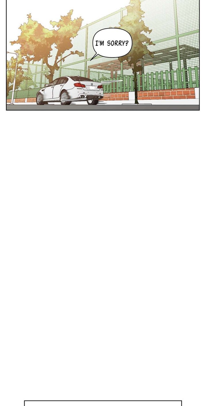 Positively Yours Chapter 19 - Page 25