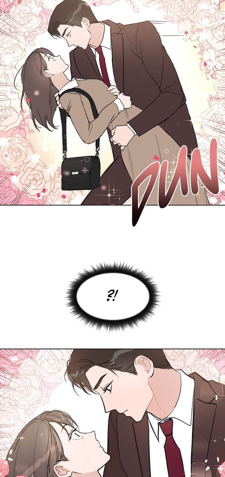 Positively Yours Chapter 19 - Page 7