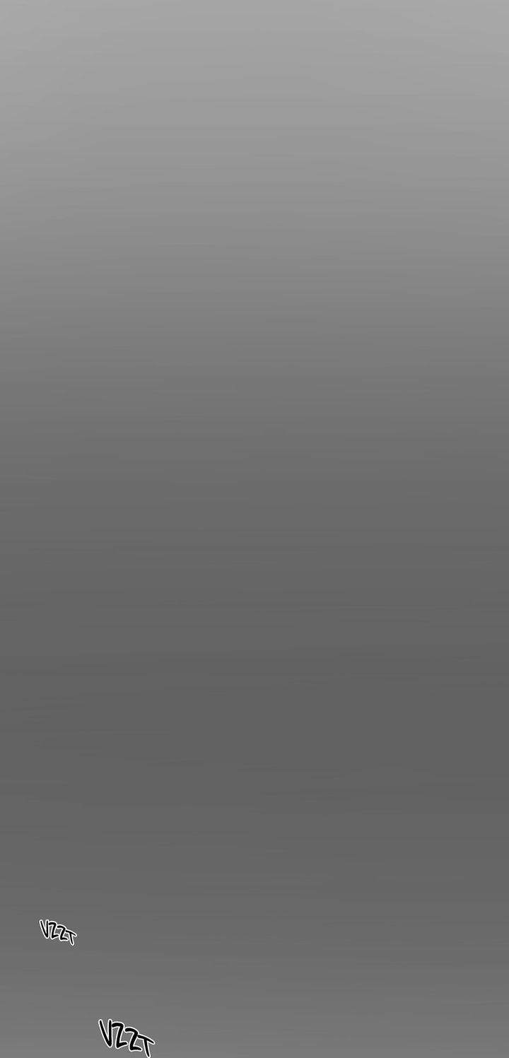 Positively Yours Chapter 25 - Page 18