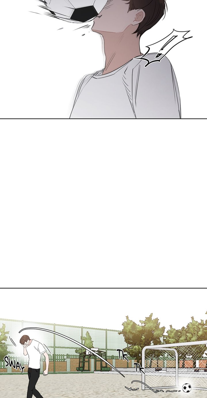 Positively Yours Chapter 29 - Page 16