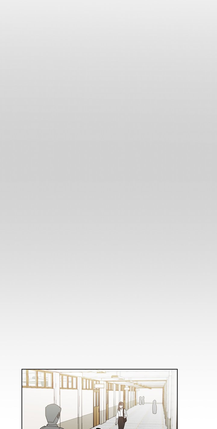 Positively Yours Chapter 29 - Page 34