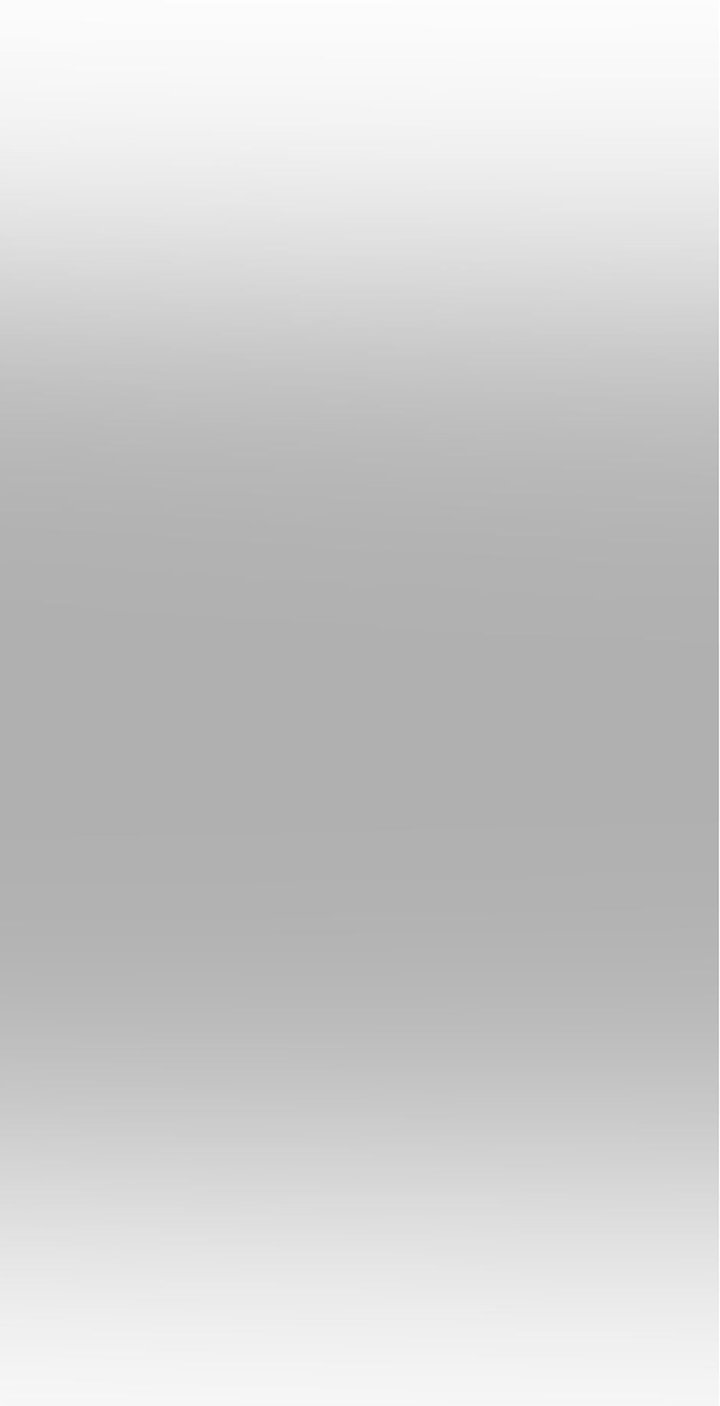 Positively Yours Chapter 36 - Page 18