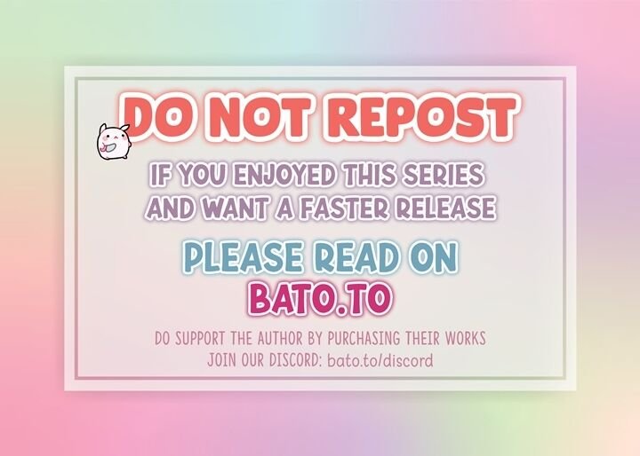 Positively Yours Chapter 37 - Page 1