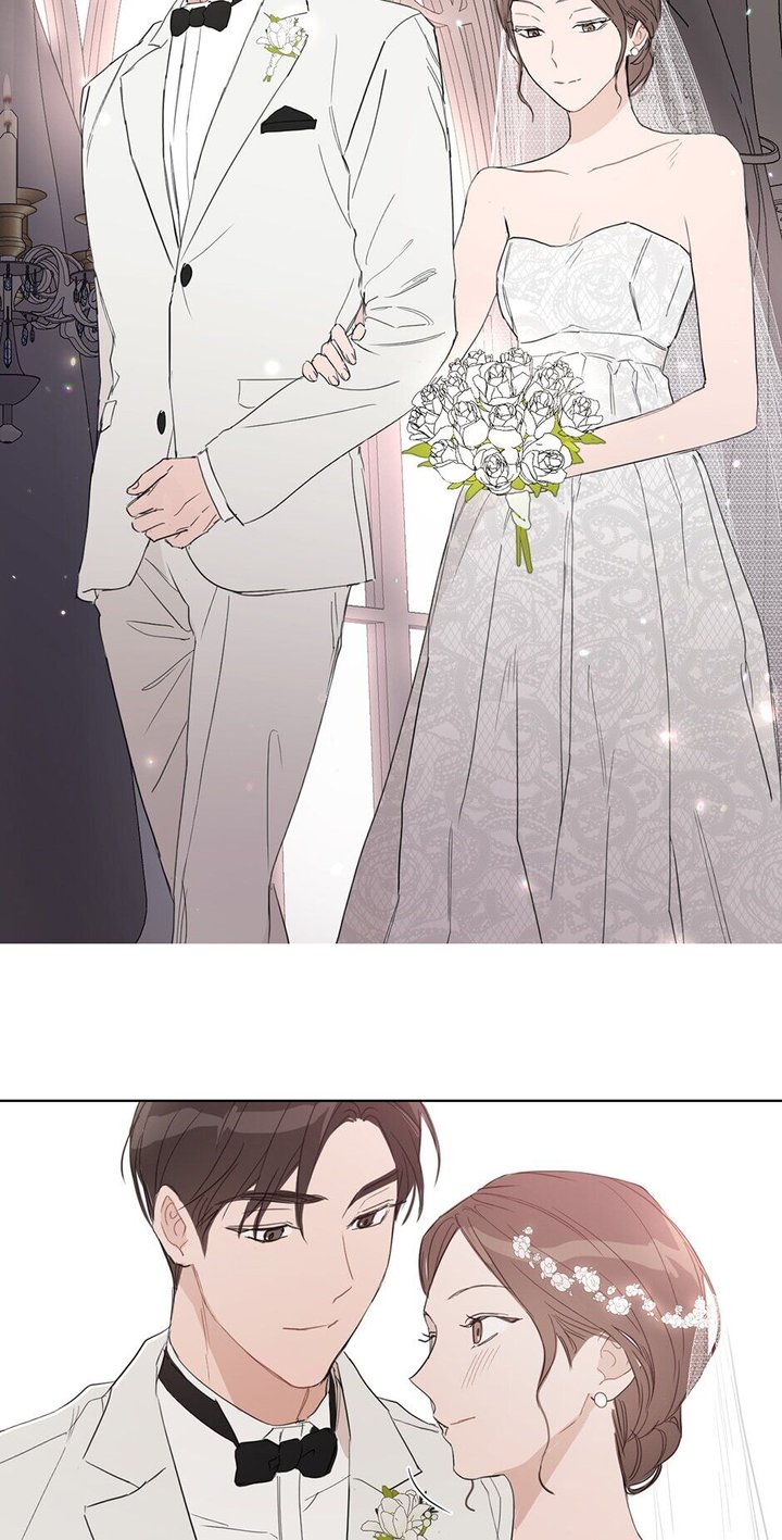 Positively Yours Chapter 37 - Page 15