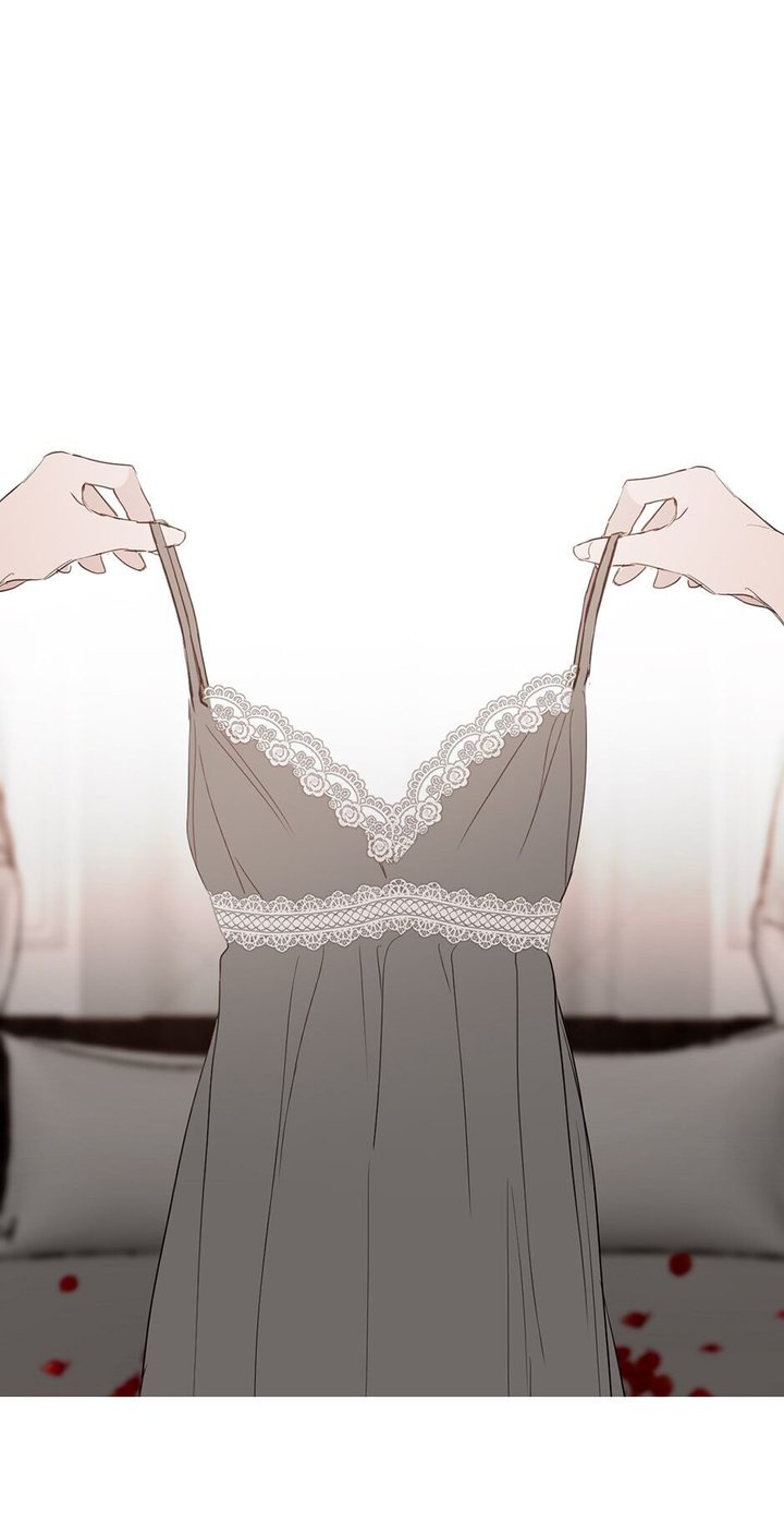 Positively Yours Chapter 37 - Page 22