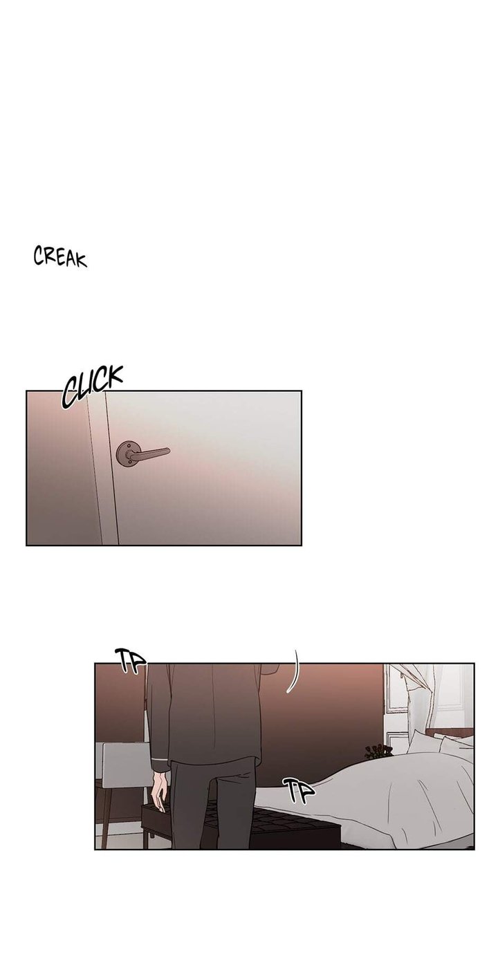 Positively Yours Chapter 37 - Page 27