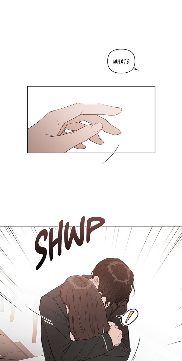 Positively Yours Chapter 37 - Page 45