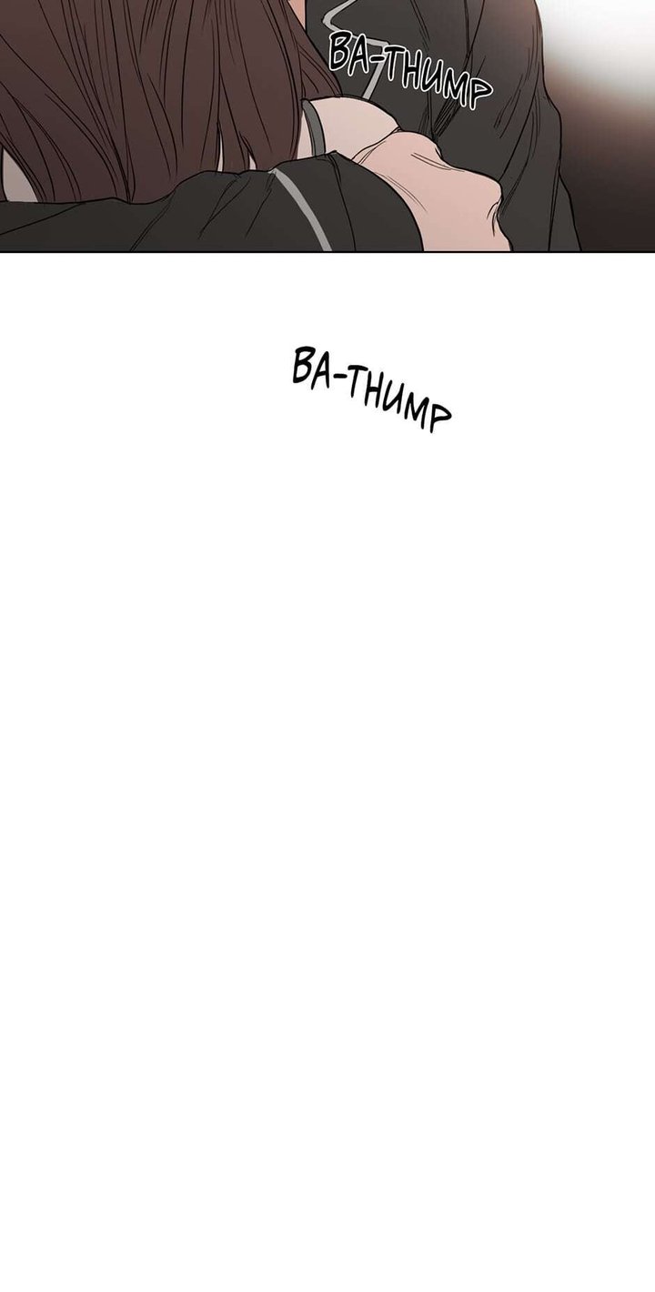 Positively Yours Chapter 37 - Page 48