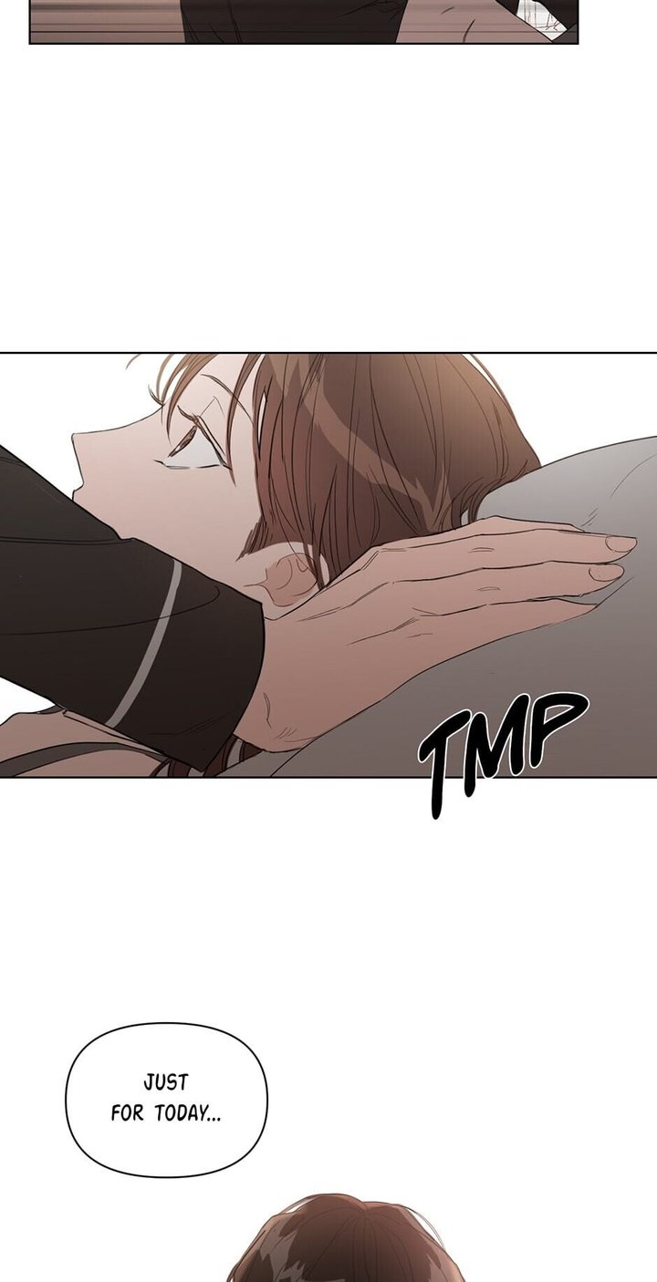 Positively Yours Chapter 38 - Page 8