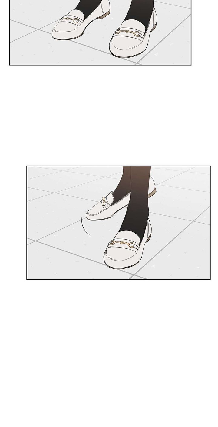 Positively Yours Chapter 40 - Page 28