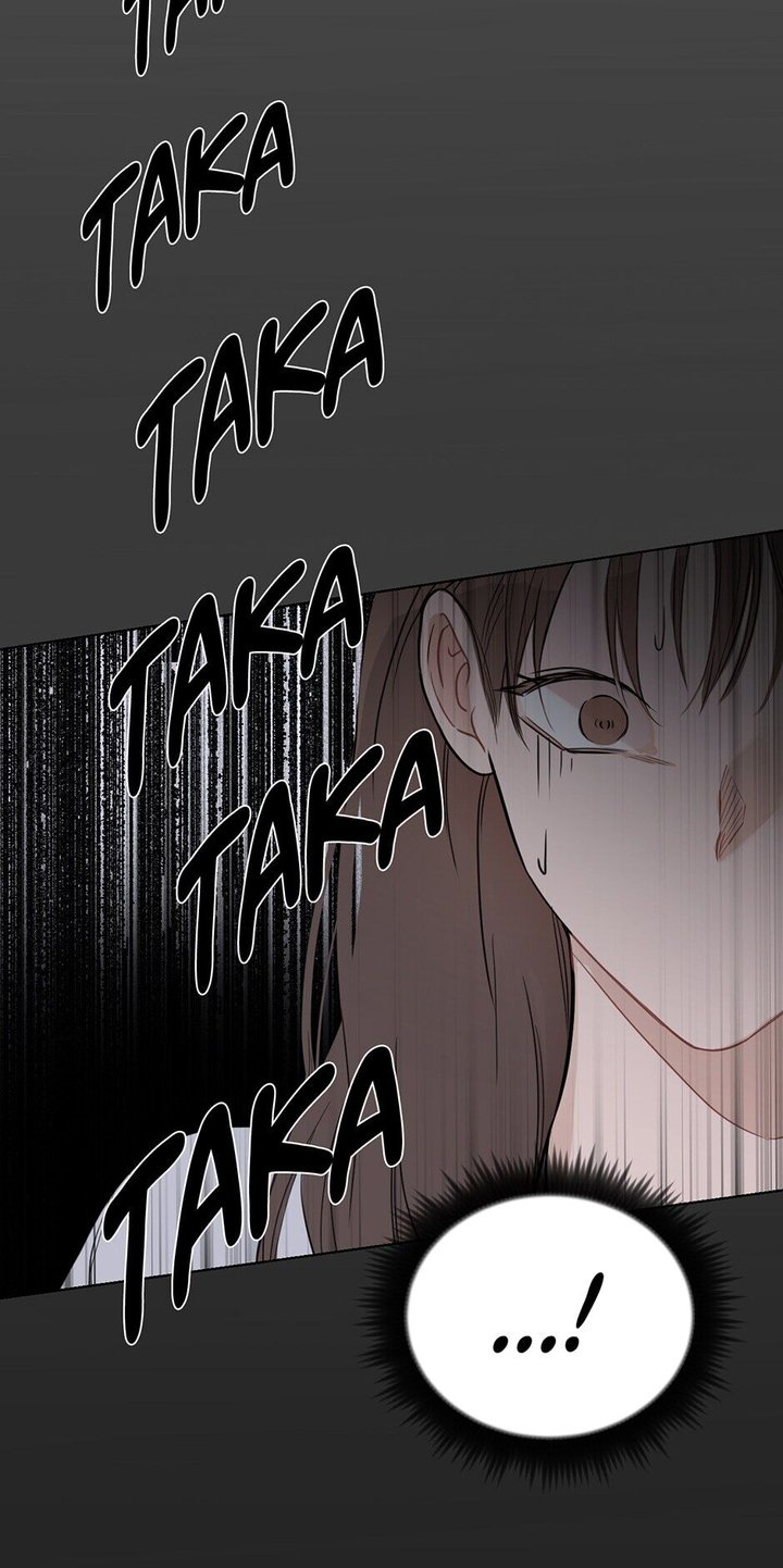 Positively Yours Chapter 43 - Page 19