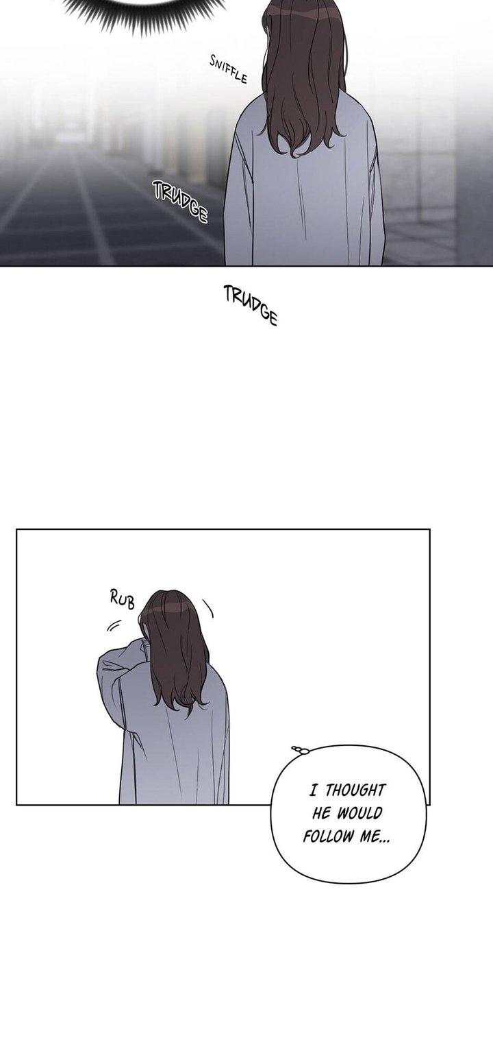 Positively Yours Chapter 43 - Page 7