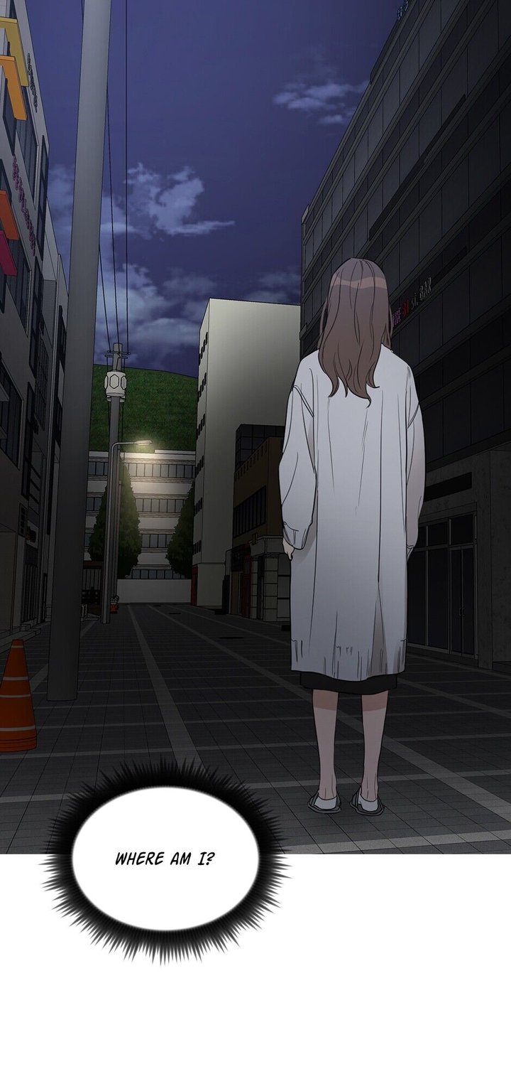 Positively Yours Chapter 43 - Page 10