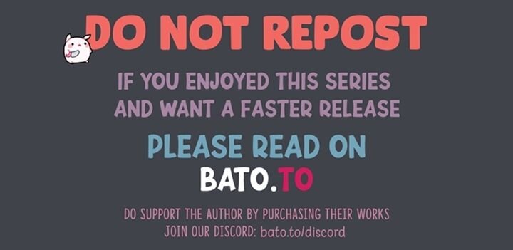 Positively Yours Chapter 46 - Page 1