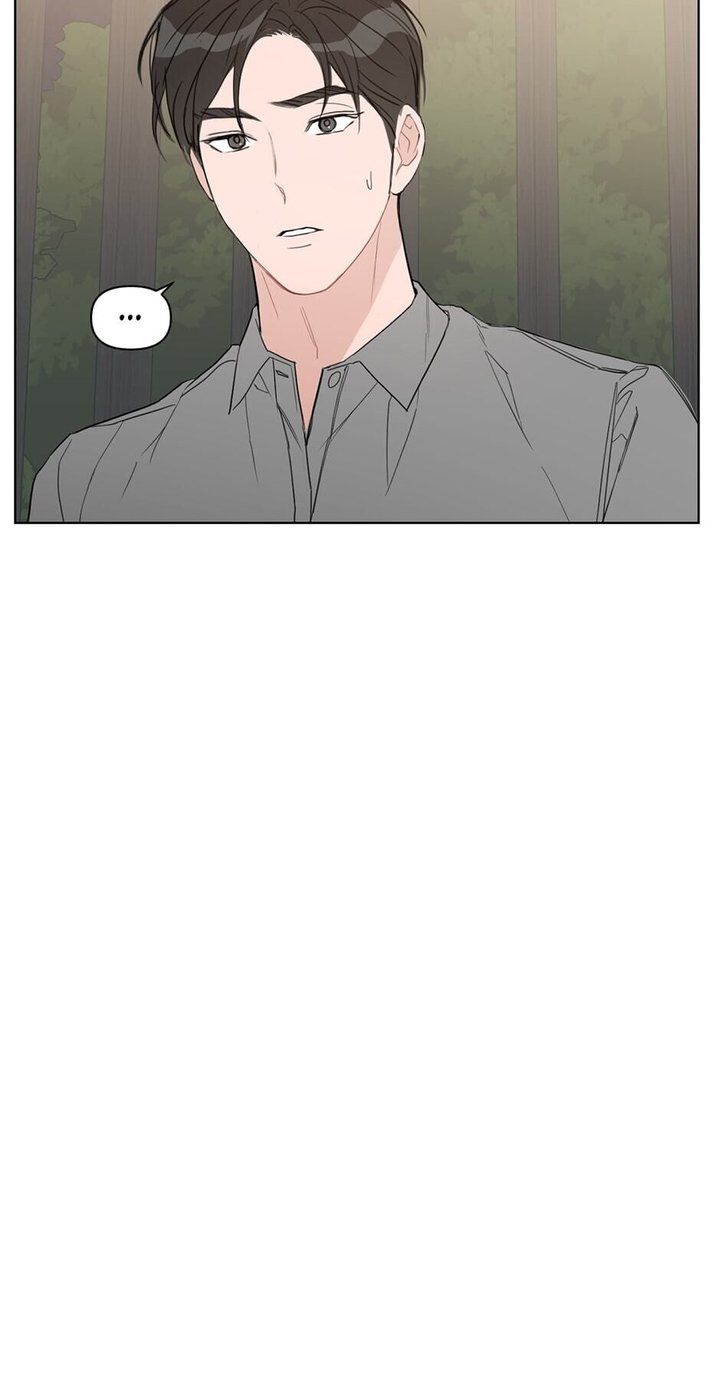 Positively Yours Chapter 46 - Page 21