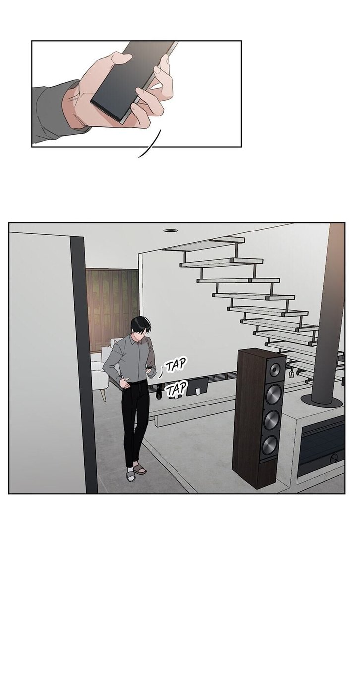 Positively Yours Chapter 46 - Page 24