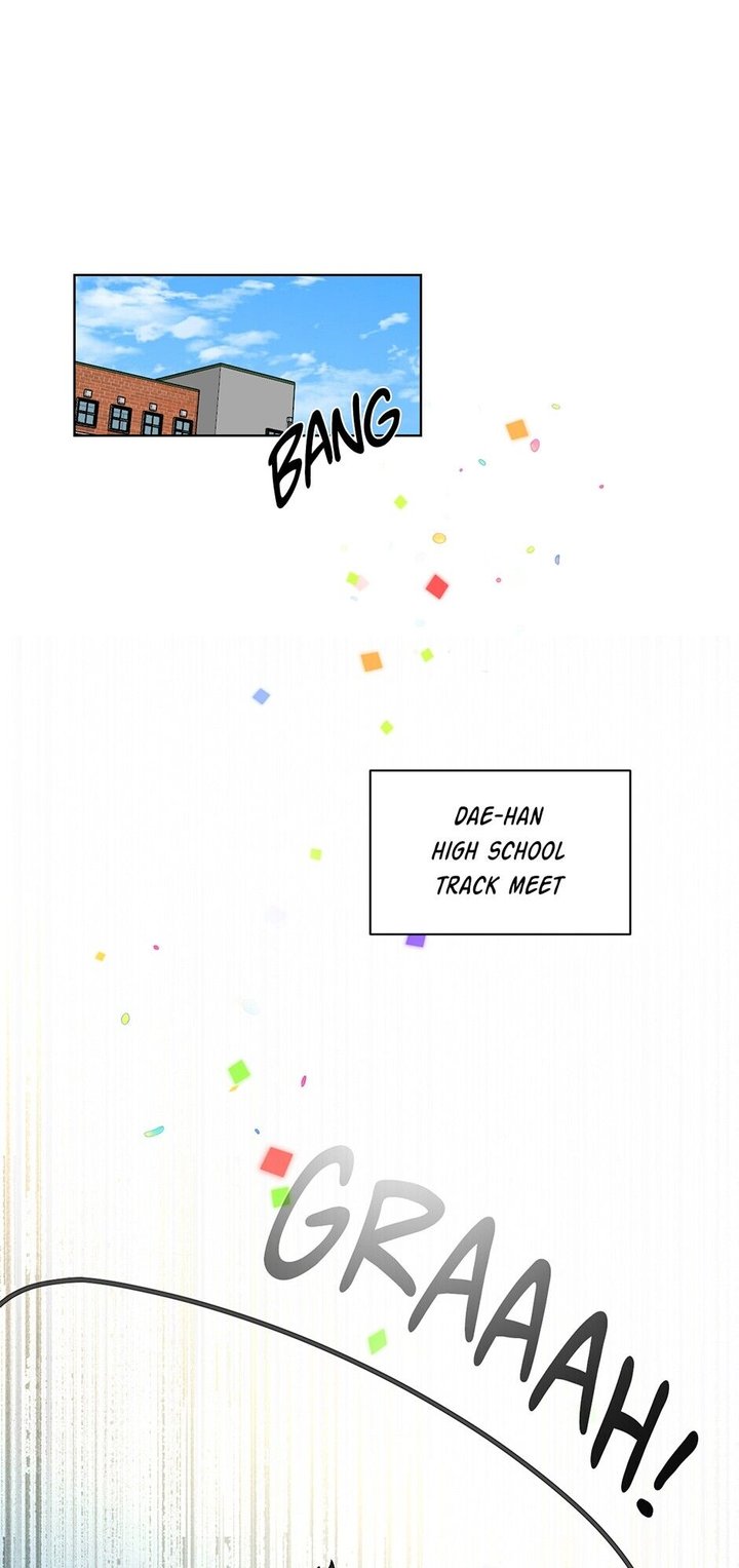 Positively Yours Chapter 46 - Page 44