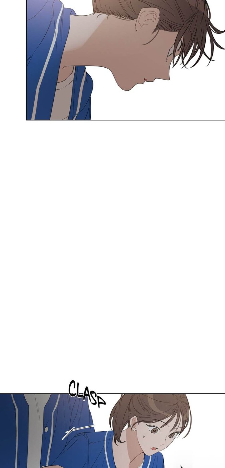 Positively Yours Chapter 46 - Page 61