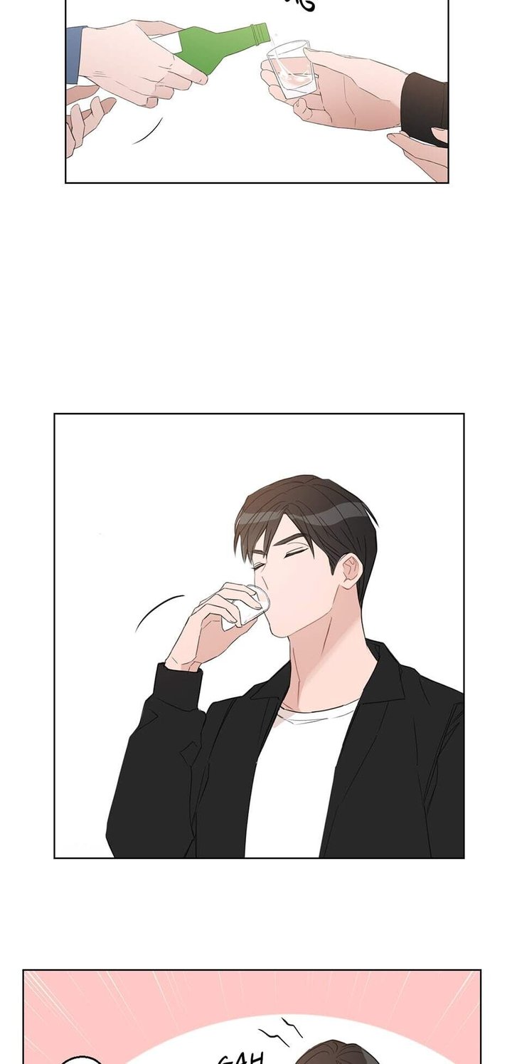 Positively Yours Chapter 48 - Page 14