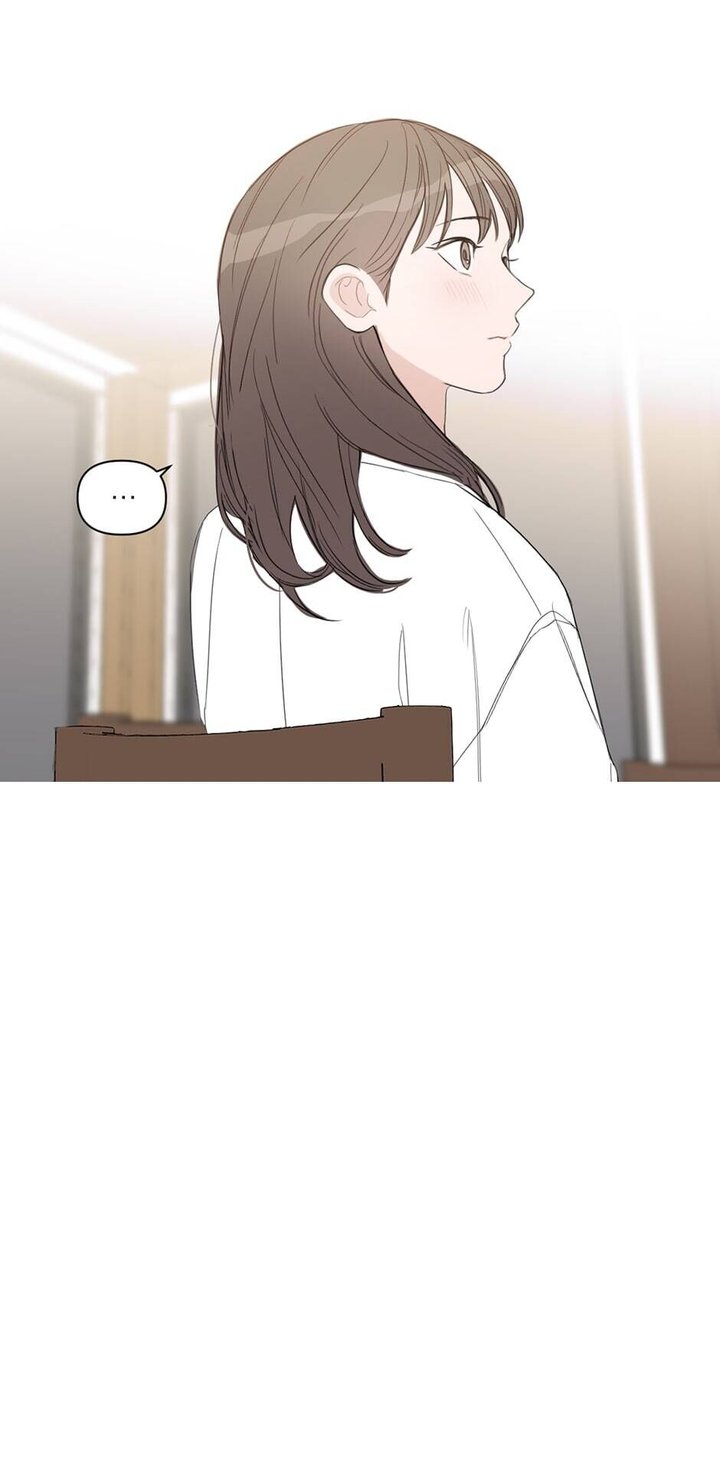 Positively Yours Chapter 48 - Page 4