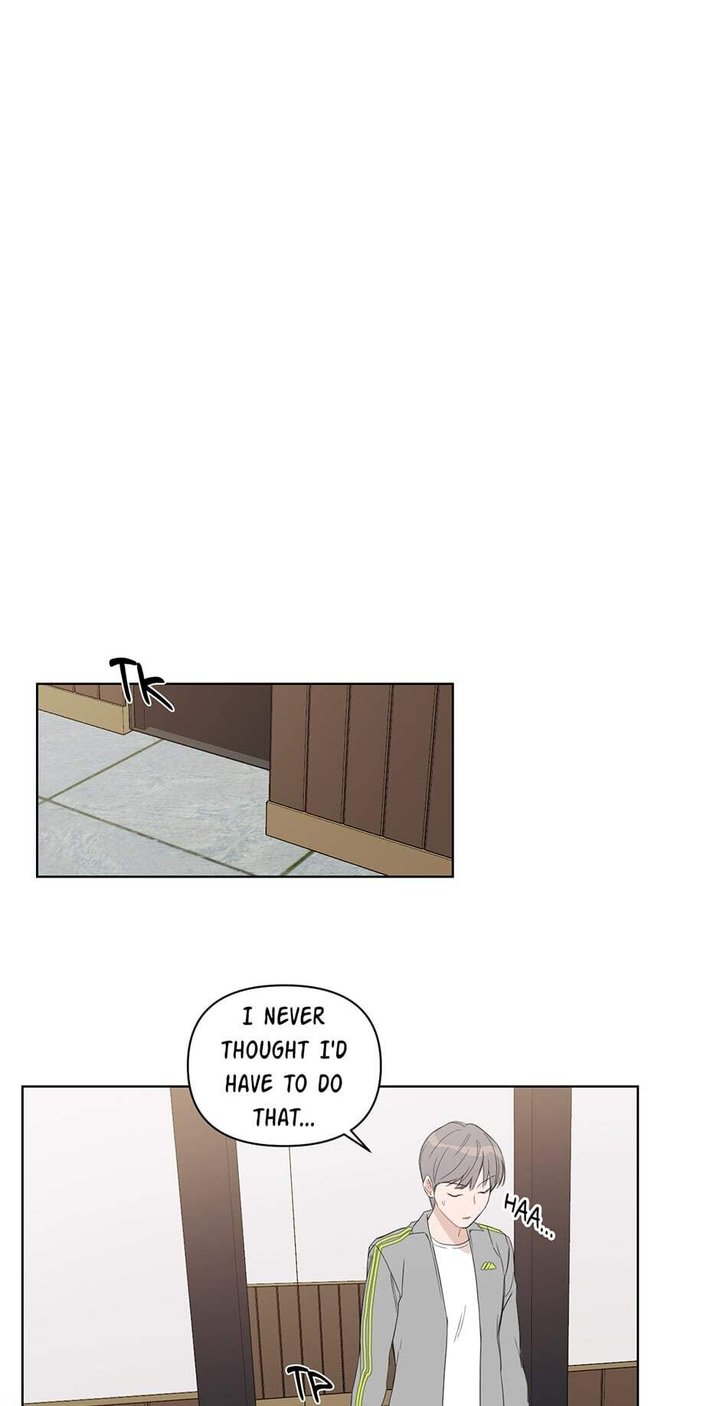 Positively Yours Chapter 48 - Page 44