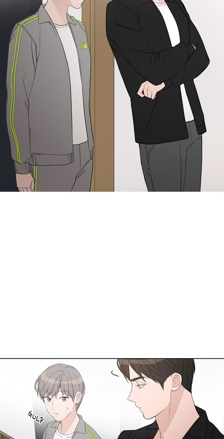 Positively Yours Chapter 48 - Page 46