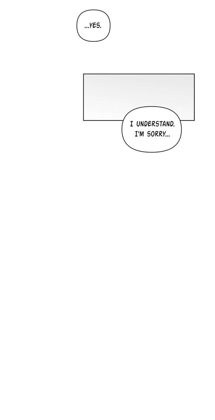 Positively Yours Chapter 48 - Page 51