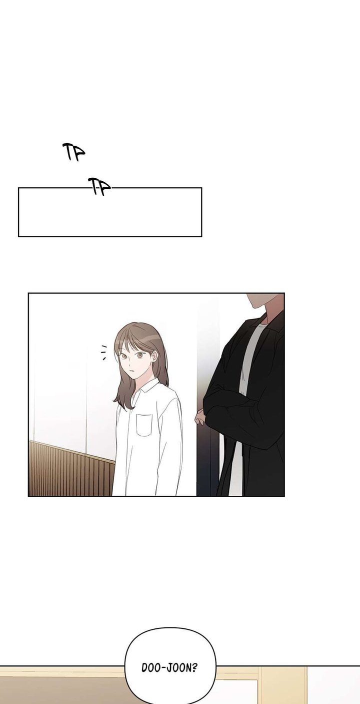 Positively Yours Chapter 48 - Page 52