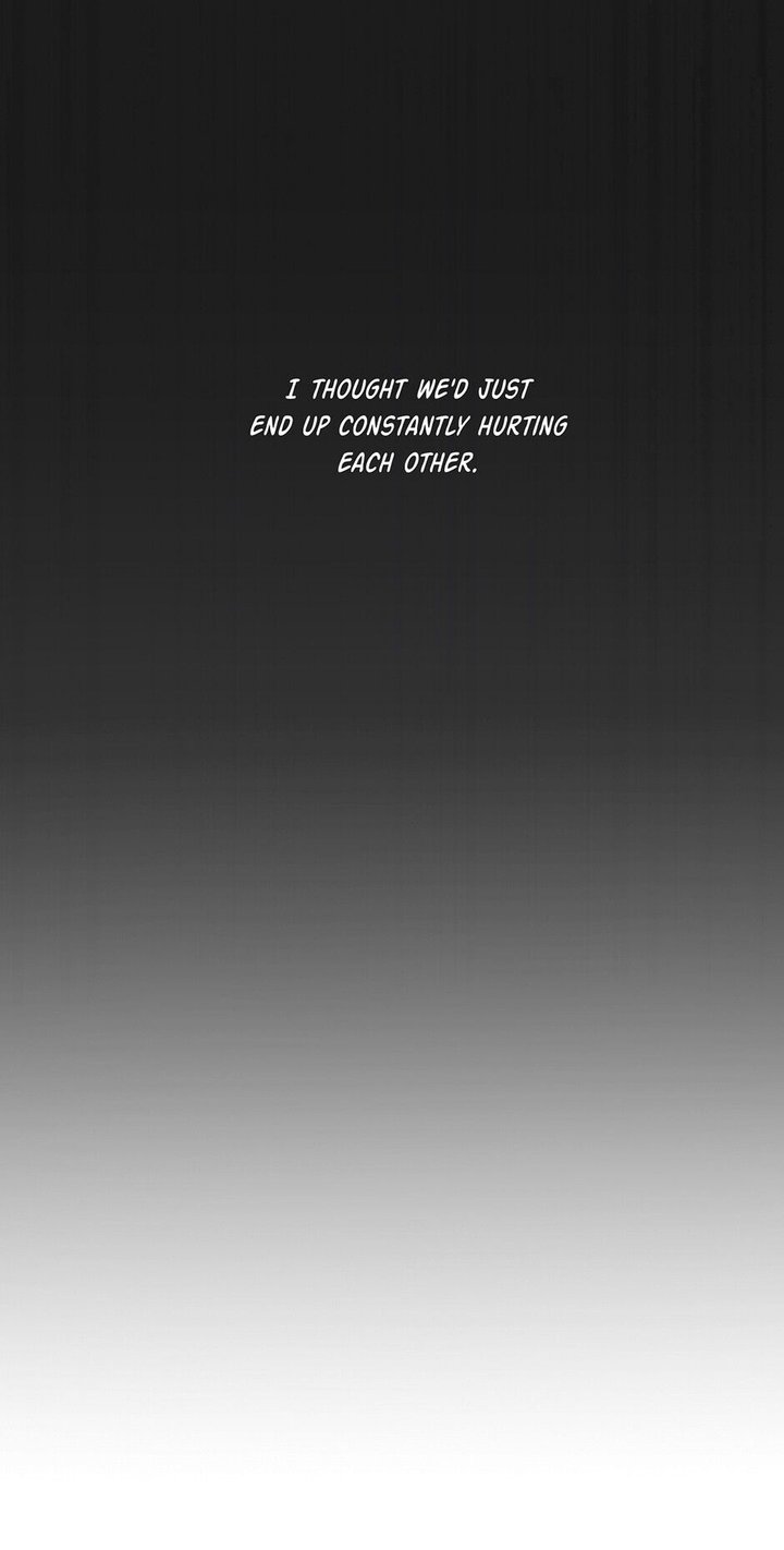 Positively Yours Chapter 49 - Page 21