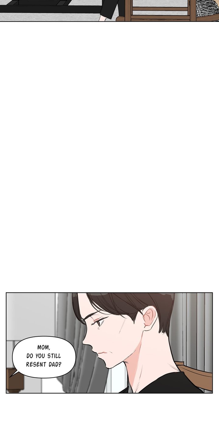 Positively Yours Chapter 5 - Page 10