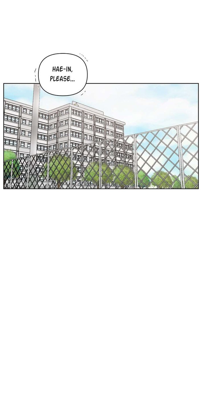 Positively Yours Chapter 57 - Page 8